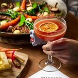 Cover image for Suspiro