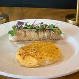 Cover image for NOLA EATERY & BAR