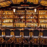 Cover image for Royal Hawaiian - Laguna Beach