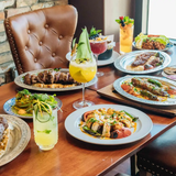 Cover image for Sumak