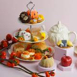 Cover image for AnnTremet Cake