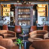 Cover image for The Family Jones Spirit House