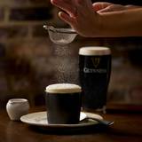 Cover image for The Porters Table