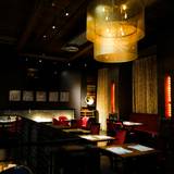 Cover image for The Old Spaghetti Factory - San Diego
