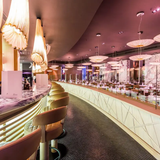 Cover image for Fumo - Manchester