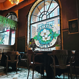 Cover image for Mertens Prime