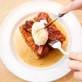 Cover image for Koko Head Cafe