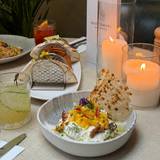 Cover image for Watermans Richmond