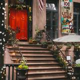 Cover image for La Nacional Restaurant