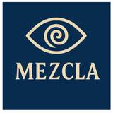 Cover image for Mezcla