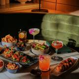 Cover image for 43 Down