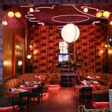 Cover image for Sketch The Parlour