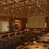 Cover image for Cafe Vivant