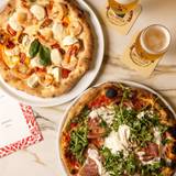 Cover image for Tropicana