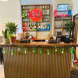 Cover image for Donday Korea BBQ Restaurant