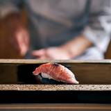 Cover image for Omakase Yume