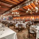 Cover image for Mastro's City Hall Steakhouse