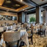 Cover image for Mastro's Ocean Club - The Woodlands