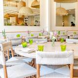 Cover image for A16 Napa