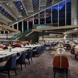 Cover image for Article One - American Grill