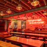 Cover image for Homeslice | Pizza + Pub