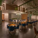 Cover image for Choi's San Diego