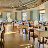 Cover image for Lasso Gaucho Brazilian Steakhouse - Winston Salem