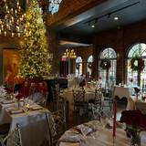 Cover image for One if by Land, Two if by Sea