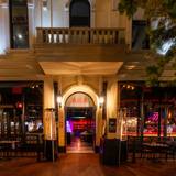 Cover image for AKA San Diego