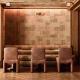 Cover image for Little Torch