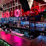 Cover image for Playa Cabana Cantina