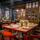 Cover image for The Ragtrader