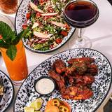 Cover image for Diego