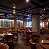 Cover image for Milestones Grill + Bar - Eaton Centre