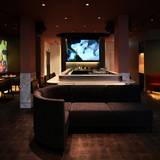 Cover image for LUMI / Subterra