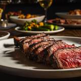 Cover image for The Reserve at The Highland