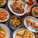 Cover image for CIRCA at Navy Yard