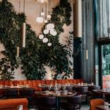 Cover image for Hera