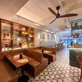 Cover image for Rasa Sayang Restaurant