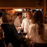 Cover image for Tokyo Record Bar