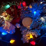 Cover image for Frost