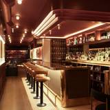 Cover image for No Vacancy