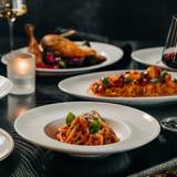 Cover image for RPM Italian - Las Vegas