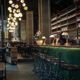 Cover image for Social Corner Yaletown