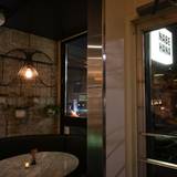 Cover image for Nabe Hana