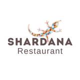 Cover image for Shardana Restaurant