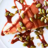 Cover image for Pacci Italian Kitchen & Bar