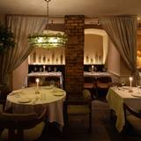 Cover image for Bottega 35