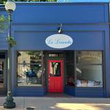 Cover image for La Locanda