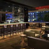 Cover image for Grain Tasting Bar